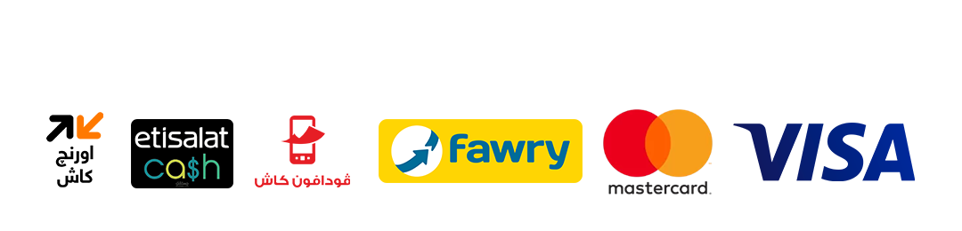 payments